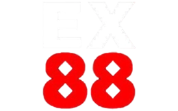 seputarforex88.com